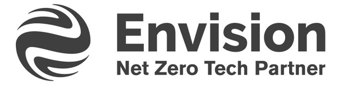 COMUNICADO: Air Products adjudica a Envision Energy un contrato de 1,67 GW de aerogeneradores