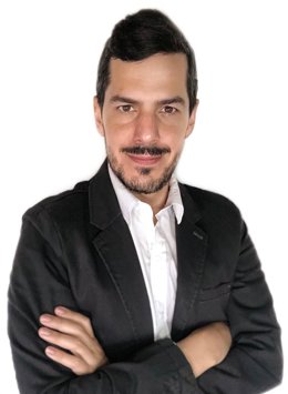 José Manuel Pérez Padial