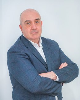 Daniel Álvarez, cabeza de lista de Vox al Senado por Cantabria