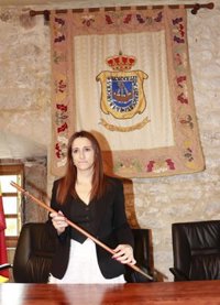 Urquiza seguirá al frente del PSOE de San Vicente entre acusaciones de fraude de los impulsores de la moción de censura