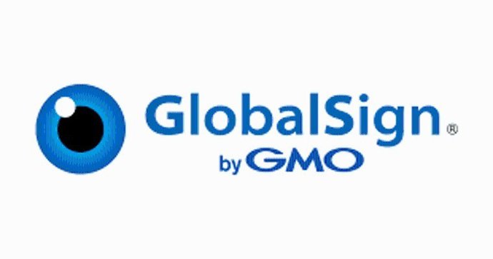 GlobalSign.
