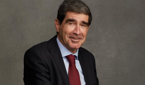 Bolsa