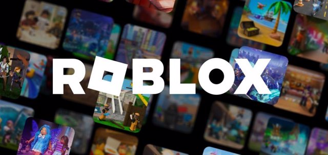 Roblox permite crear experiencias de videojuegos en línea