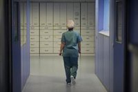 UGT urge al SAS a convocar mesa sectorial ante "los recortes y desinformación" del plan de vacaciones