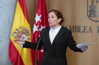 Más Madrid y PSOE tachan de "injerencia" la rebaja en el impuesto de plusvalía en los ayuntamientos