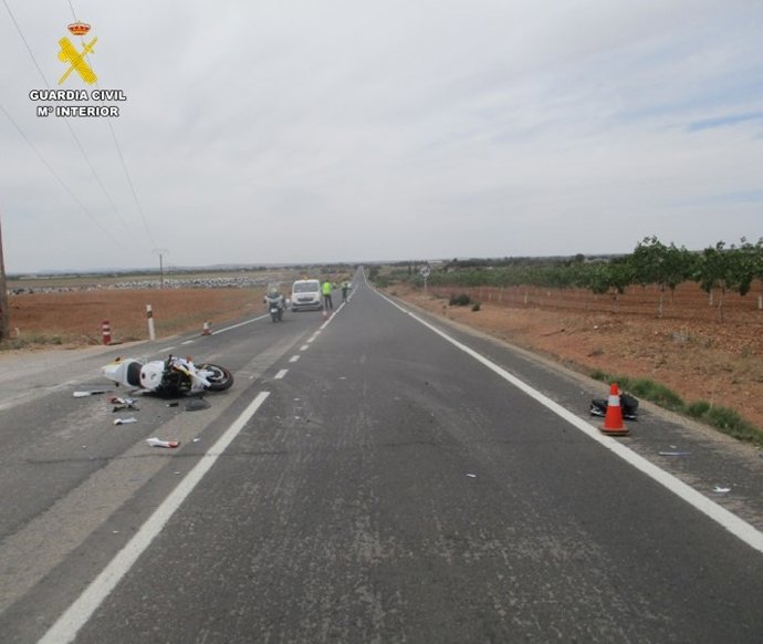 Remitiendo Nota De Prensa