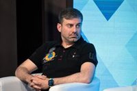 Ucrania acusa a Hungría de violar el derecho humanitario en el caso de los presos entregados por Rusia