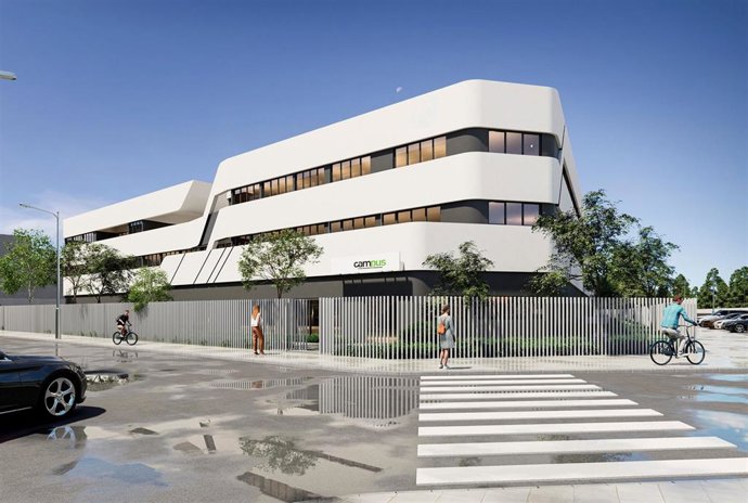 Imagen de archivo de The Boost Society