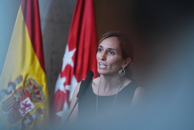 Vídeo de la noticia