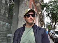 Íñigo Onieva: ¿posarán también sus hermanos en el reportaje de su boda con Tamara Falcó? Se lo preguntamos