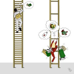 Igualdad