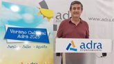 Foto: Adra (Almería) vivirá festivales, conciertos, teatro y actividades náuticas en una programación "intensa" para verano