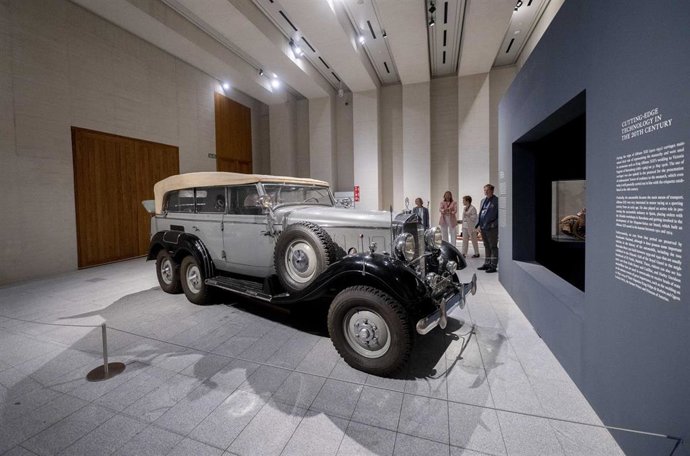 Vídeo de la noticia