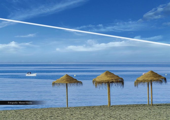 La Concejalía De Turismo Inicia Hoy Una Campaña De Promoción Del Destino De Rincón De La Victoria Coincidiendo Con El Inicio Del Verano