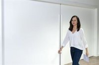 Belarra afirma que propuso al PSOE ampliar los permisos de paternidad y maternidad y "siempre se negaron"