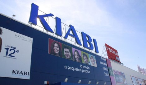 Economía Finanzas