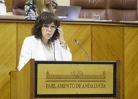 PSOE-A augura "consecuencias dramáticas" para la sanidad andaluza por el "cierre por vacaciones" del SAS "un verano más"