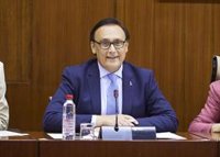 Universidad destinará más de 867 millones a investigación, innovación y transferencia