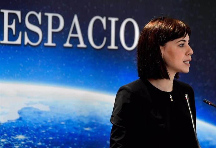 El Consejo Rector de la Agencia Espacial Española aprueba el nombramiento del equipo directivo