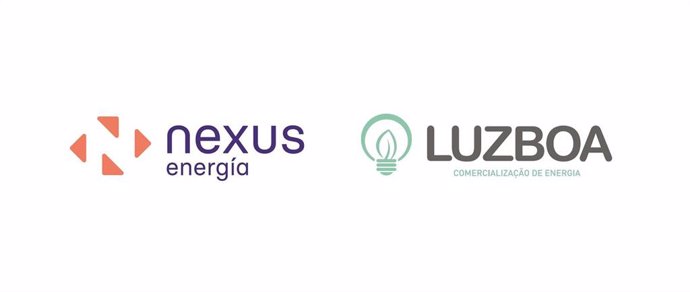 Nexus Energía alcanza el 83,3% del capital de su filial en Portugal