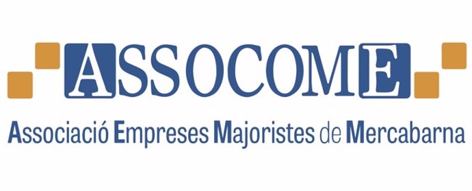 Logo de Assocome