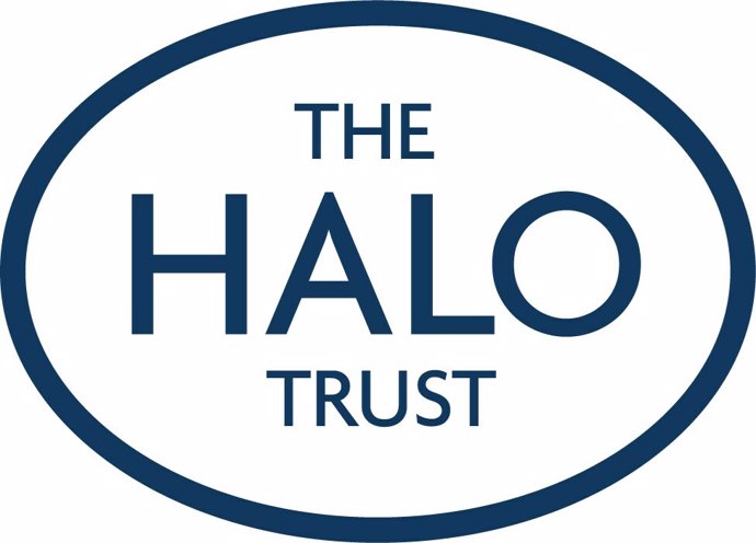 The_HALO_Trust_Logo