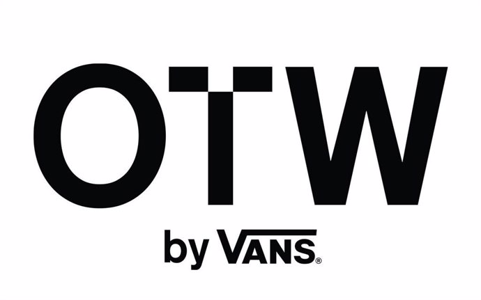 OTW_logo_Logo