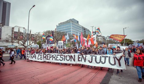 Política