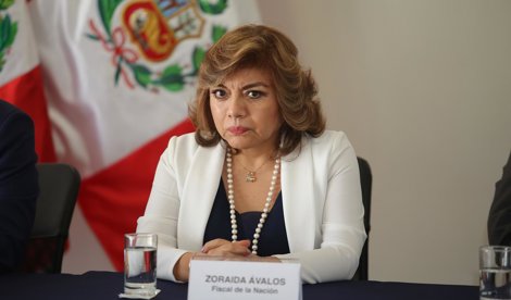 Política