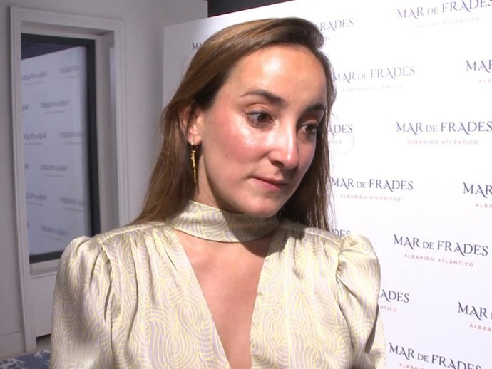 Vídeo de la noticia