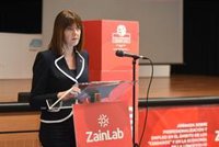 El PSOE vasco afirma que volverá a hablar con PNV tras las elecciones porque "lo lógico" es que "sigan juntos"