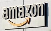 Foto: EEUU.- Amazon rechaza las acusaciones de la FTC sobre su servicio Prime