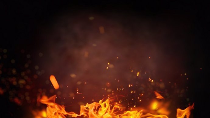 Investigadores descubren las primeras evidencias de uso de fuego controlado hace 250.000 años en un yacimiento madrileño