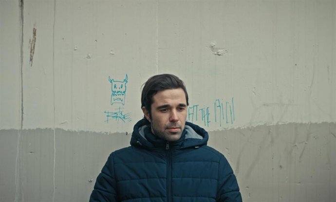 Cinema Jove arranca las secciones oficiales con el humor absurdo de 'Almost entirely a slight disaster'