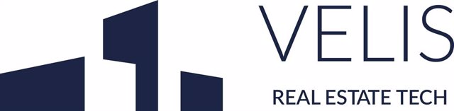 Velis Logo