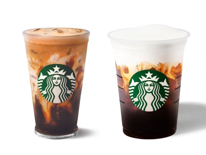 El 65% de los jóvenes de la Generación Zeta considera que el café helado es la mejor alternativa a los refrescos