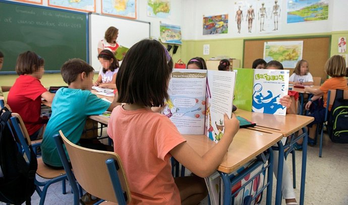 Np Orientaciones Lectura