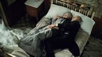 La mujer del piloto del Titán es tataranieta de los Straus, pareja que murió en el Titanic y aparece en la película
