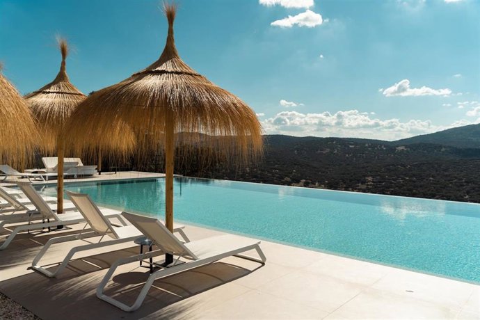 Hoteles Desconecta2 presenta su calendario de eventos veraniegos.