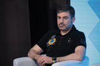 Ucrania denuncia que Hungría tiene cautivos a los prisioneros de guerra entregados por Rusia