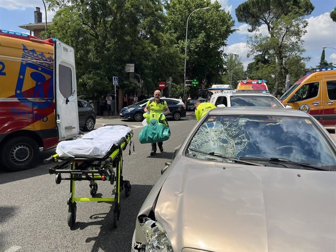 Vídeo de la noticia