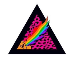 Archivo - Imagen del Orgullo Crítico.