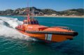 Salvamento Marítimo dejó a Marruecos el rescate del último naufragio en la ruta canaria a pesar de las dudas del piloto