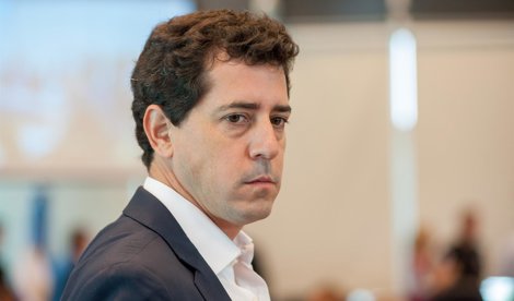 Política
