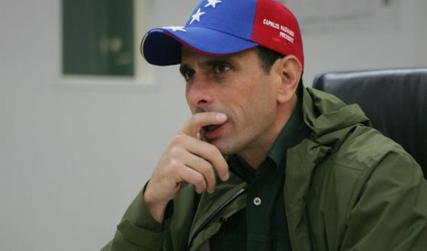 Internacional