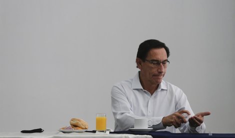 Política