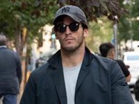 Íñigo Onieva abandona su casa con una maleta... ¡antes del regreso de Tamara Falcó de la Buchinger!