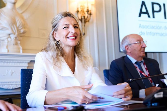 Vídeo de la noticia