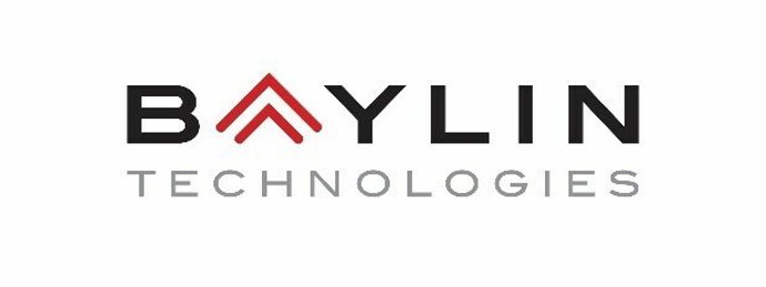 Baylin Technologies Logo