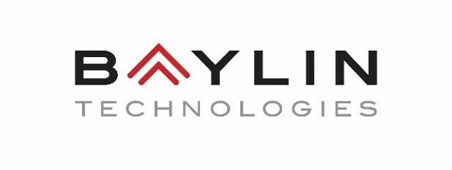 Baylin Technologies Logo